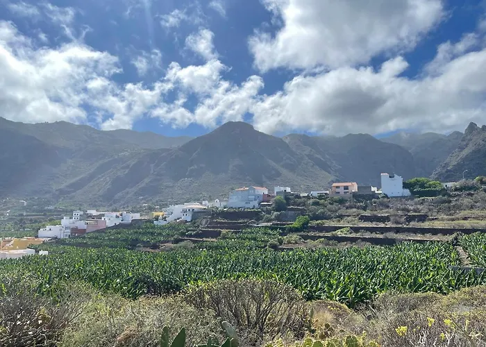 Dom wakacyjny Island House