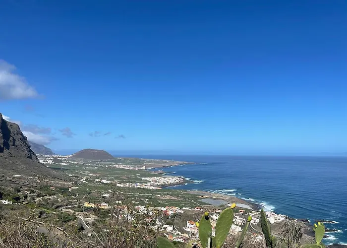 Dom wakacyjny Island House