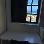 Holiday home Island House