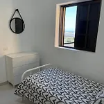 Holiday home Island House *