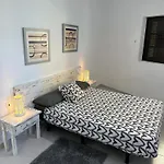 Holiday home Island House
