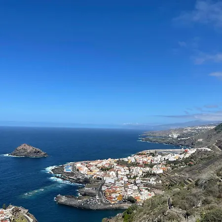 Holiday home Island House