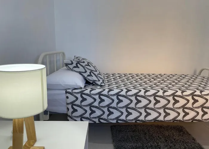 Ferienhaus Island House