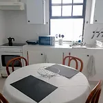 펜션 Island House