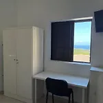 Island House * 로스실로스