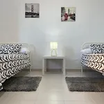 Island House 펜션 *