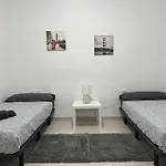 Island House 펜션