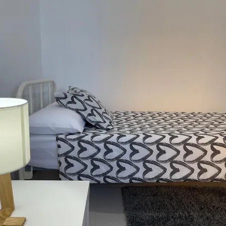 بيت للعطل Island House