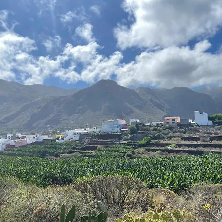 بيت للعطل Island House